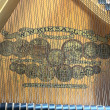 1976 MADE IN THE USA Kimball baby grand piano - Grand Pianos
